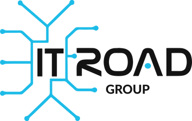 IT Road Consulting